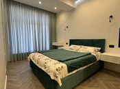 İcarəyə verilir 2 otaqlı yeni tikili 60 m², 28 May m., photo 2 from 8