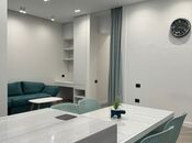 İcarəyə verilir 2 otaqlı yeni tikili 60 m², 28 May m., photo 4 from 8