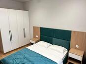 İcarəyə verilir 2 otaqlı yeni tikili 60 m², 28 May m., photo 5 from 8