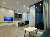 İcarəyə verilir 2 otaqlı yeni tikili 60 m², 28 May m., photo 8 from 8