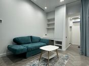 İcarəyə verilir 2 otaqlı yeni tikili 60 m², 28 May m., photo 3 from 8