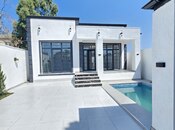 Продаётся 4-комн. дом/дача 120 м², пос. Шувеляны, photo 3 from 8