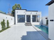 Продаётся 4-комн. дом/дача 120 м², пос. Шувеляны, photo 1 from 8