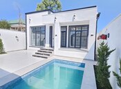 Продаётся 4-комн. дом/дача 120 м², пос. Шувеляны, photo 2 from 8