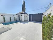 Продаётся 4-комн. дом/дача 120 м², пос. Шувеляны, photo 6 from 8