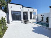 Продаётся 4-комн. дом/дача 120 м², пос. Шувеляны, photo 5 from 8