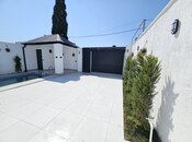 Продаётся 4-комн. дом/дача 120 м², пос. Шувеляны, photo 8 from 8