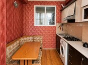 Продаётся 2-комн. новостройка 55 м², м. Ази Асланов, photo 7 from 8