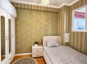 Продаётся 2-комн. новостройка 55 м², м. Ази Асланов, photo 5 from 8