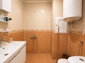 Продаётся 2-комн. новостройка 55 м², м. Ази Асланов, photo 8 from 8