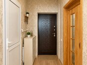 Продаётся 2-комн. новостройка 55 м², м. Ази Асланов, photo 4 from 8