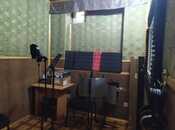 Продаётся  объект 78 м², м. Нариман Нариманов, photo 8 from 8
