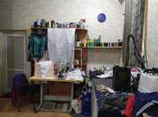 Продаётся  объект 78 м², м. Нариман Нариманов, photo 4 from 8