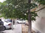 Продаётся  объект 78 м², м. Нариман Нариманов, photo 3 from 8