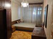 Satılır 2 otaqlı köhnə tikili 70 m², Elmlər Akademiyası m., photo 3 from 8