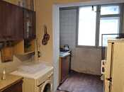 Satılır 2 otaqlı köhnə tikili 70 m², Elmlər Akademiyası m., photo 4 from 8