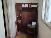 Satılır 2 otaqlı köhnə tikili 70 m², Elmlər Akademiyası m., photo 7 from 8