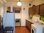 Satılır 2 otaqlı köhnə tikili 70 m², Elmlər Akademiyası m., photo 6 from 8