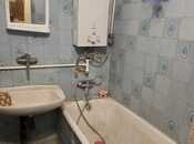 Satılır 2 otaqlı köhnə tikili 70 m², Elmlər Akademiyası m., photo 8 from 8