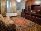 Satılır 2 otaqlı köhnə tikili 70 m², Elmlər Akademiyası m., photo 2 from 8