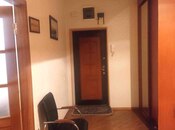 İcarəyə verilir 2 otaqlı ofis 48 m², Elmlər Akademiyası m., photo 5 from 7