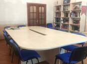 İcarəyə verilir 2 otaqlı ofis 48 m², Elmlər Akademiyası m., photo 7 from 7