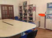 İcarəyə verilir 2 otaqlı ofis 48 m², Elmlər Akademiyası m., photo 3 from 7