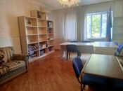 İcarəyə verilir 2 otaqlı ofis 48 m², Elmlər Akademiyası m., photo 1 from 7