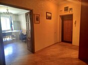 İcarəyə verilir 2 otaqlı ofis 48 m², Elmlər Akademiyası m., photo 4 from 7