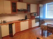 İcarəyə verilir 2 otaqlı ofis 48 m², Elmlər Akademiyası m., photo 2 from 7