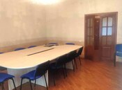 İcarəyə verilir 2 otaqlı ofis 48 m², Elmlər Akademiyası m., photo 6 from 7