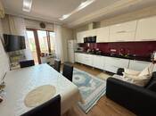 Satılır 4 otaqlı yeni tikili 175 m², Nizami m., photo 8 from 8