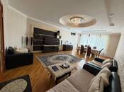 Satılır 4 otaqlı yeni tikili 175 m², Nizami m., photo 5 from 8