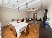 Satılır 4 otaqlı yeni tikili 175 m², Nizami m., photo 7 from 8
