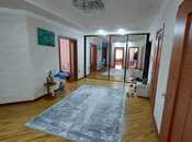 Satılır 4 otaqlı yeni tikili 175 m², Nizami m., photo 3 from 8
