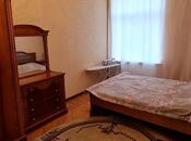 Продаётся 2-комн. вторичка 60 м², м. Низами, photo 8 from 8