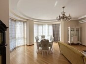 Сдаётся 3-комн. новостройка 160 м², м. Низами, photo 3 from 8