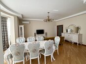 Сдаётся 3-комн. новостройка 160 м², м. Низами, photo 4 from 8