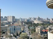 Сдаётся 3-комн. новостройка 160 м², м. Низами, photo 7 from 8