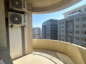 Сдаётся 3-комн. новостройка 160 м², м. Низами, photo 6 from 8