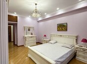 Сдаётся 3-комн. новостройка 160 м², м. Низами, photo 8 from 8