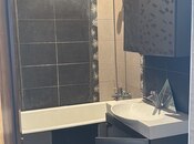 Сдаётся 3-комн. вторичка 100 м², м. Элмляр Академиясы, photo 5 from 6