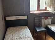 Сдаётся 3-комн. вторичка 100 м², м. Элмляр Академиясы, photo 3 from 6