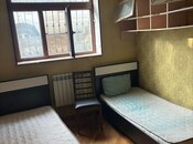 Сдаётся 3-комн. вторичка 100 м², м. Элмляр Академиясы, photo 2 from 6