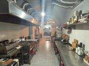 Сдаётся  объект 400 м², м. 28 мая, photo 5 from 7