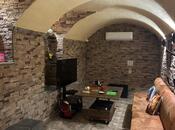 Сдаётся  объект 400 м², м. 28 мая, photo 3 from 7