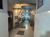Сдаётся  объект 400 м², м. 28 мая, photo 6 from 7