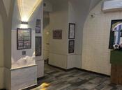 Сдаётся  объект 400 м², м. 28 мая, photo 4 from 7