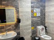Сдаётся  объект 400 м², м. 28 мая, photo 7 from 7