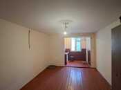 İcarəyə verilir 1 otaqlı köhnə tikili 32 m², Qara Qarayev m., photo 2 from 6